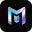 MineFi - Investment Platform
